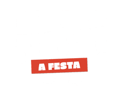 DU NADA